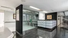 Foto 14 de Sala Comercial para alugar, 238m² em Centro, Curitiba