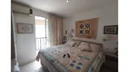 Foto 11 de Apartamento com 2 Quartos à venda, 87m² em Botafogo, Rio de Janeiro