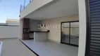 Foto 20 de Casa de Condomínio com 3 Quartos à venda, 252m² em Condominio Villagio di Napoli, Valinhos