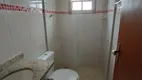 Foto 3 de Sobrado com 2 Quartos à venda, 84m² em São Fernando, Itanhaém