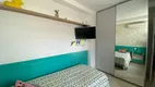 Foto 17 de Apartamento com 3 Quartos à venda, 241m² em Vila Aviação, Bauru