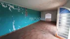 Foto 19 de Casa com 3 Quartos à venda, 295m² em Jardim Nossa Senhora Auxiliadora, Campinas