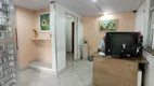 Foto 19 de Apartamento com 2 Quartos à venda, 56m² em Taquara, Rio de Janeiro