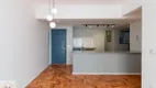 Foto 19 de Apartamento com 2 Quartos à venda, 89m² em Perdizes, São Paulo