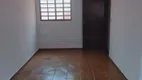 Foto 2 de Casa com 3 Quartos à venda, 112m² em Cidade Jardim, São Carlos