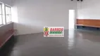 Foto 5 de Ponto Comercial para alugar, 180m² em Vila Sorocabana, Guarulhos