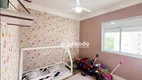 Foto 21 de Apartamento com 3 Quartos à venda, 133m² em Parque Prado, Campinas