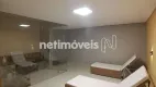 Foto 16 de Apartamento com 3 Quartos à venda, 85m² em Buritis, Belo Horizonte