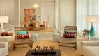 Foto 3 de Casa de Condomínio com 5 Quartos à venda, 640m² em Chácara Bela Vista, Campinas