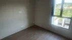 Foto 33 de Apartamento com 2 Quartos à venda, 87m² em Dom Bosco, Itajaí