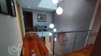 Foto 2 de Casa com 3 Quartos à venda, 540m² em Nova Petrópolis, São Bernardo do Campo