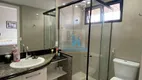 Foto 8 de Apartamento com 3 Quartos à venda, 160m² em Tirol, Natal