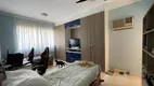 Foto 14 de Casa de Condomínio com 4 Quartos à venda, 560m² em Anil, Rio de Janeiro