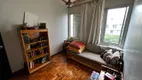 Foto 9 de Apartamento com 3 Quartos à venda, 95m² em Jardim Paulista, São Paulo