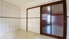 Foto 24 de Apartamento com 3 Quartos para venda ou aluguel, 102m² em Camobi, Santa Maria