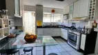 Foto 21 de Casa com 4 Quartos à venda, 220m² em Madalena, Recife