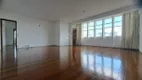 Foto 3 de Apartamento com 4 Quartos à venda, 230m² em Funcionários, Belo Horizonte