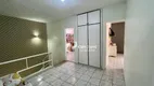 Foto 18 de Casa com 4 Quartos à venda, 192m² em Cambeba, Fortaleza