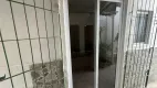 Foto 7 de Casa com 2 Quartos para alugar, 30m² em Aerolândia, Fortaleza