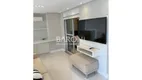 Foto 15 de Apartamento com 1 Quarto à venda, 54m² em Itaim Bibi, São Paulo