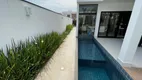 Foto 26 de Casa de Condomínio com 3 Quartos à venda, 200m² em Jardim Ermida I, Jundiaí