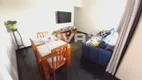 Foto 3 de Apartamento com 2 Quartos à venda, 94m² em Encantado, Rio de Janeiro