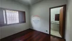 Foto 22 de Casa com 3 Quartos à venda, 204m² em Centro, Mogi Mirim