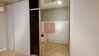 Foto 12 de Apartamento com 3 Quartos à venda, 167m² em Itaim Bibi, São Paulo