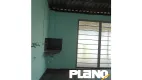 Foto 8 de Casa com 3 Quartos para alugar, 10m² em Vila Chico Júlio, Franca