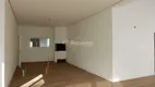 Foto 12 de Casa com 3 Quartos à venda, 266m² em Lagos de Gramado, Gramado