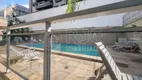 Foto 24 de Apartamento com 2 Quartos à venda, 138m² em Tijuca, Rio de Janeiro