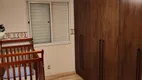 Foto 18 de Apartamento com 2 Quartos à venda, 54m² em Vila Satúrnia, Campinas