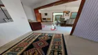 Foto 3 de Casa com 4 Quartos à venda, 195m² em Vila Monteiro, Franca