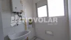 Foto 13 de Apartamento com 2 Quartos à venda, 55m² em Vila Maria Alta, São Paulo