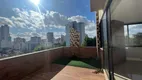 Foto 6 de Apartamento com 3 Quartos para alugar, 259m² em Hidráulica, Lajeado