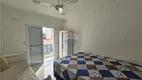 Foto 24 de Apartamento com 3 Quartos para alugar, 98m² em Tombo, Guarujá