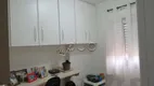 Foto 17 de Apartamento com 3 Quartos à venda, 84m² em Jardim Elite, Piracicaba