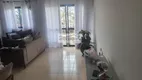 Foto 2 de Apartamento com 4 Quartos à venda, 128m² em Jardim Satélite, São José dos Campos