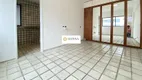 Foto 52 de Apartamento com 4 Quartos à venda, 201m² em Aflitos, Recife