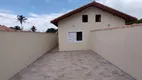 Foto 8 de Casa com 2 Quartos à venda, 70m² em São Fernando, Itanhaém