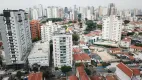 Foto 2 de Apartamento com 3 Quartos à venda, 133m² em Água Fria, São Paulo