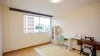 Foto 21 de Apartamento com 4 Quartos à venda, 125m² em Bigorrilho, Curitiba