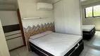 Foto 6 de Apartamento com 1 Quarto para alugar, 35m² em Graças, Recife