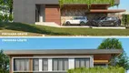Foto 13 de Casa com 5 Quartos à venda, 370m² em Mangabeira, Eusébio