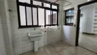 Foto 21 de Apartamento com 4 Quartos à venda, 205m² em Fabrício, Uberaba