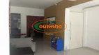 Foto 15 de Cobertura com 3 Quartos à venda, 280m² em Tijuca, Rio de Janeiro
