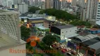 Foto 8 de Apartamento com 2 Quartos à venda, 62m² em Centro, Osasco