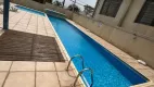 Foto 11 de Apartamento com 3 Quartos à venda, 67m² em Jardim Goncalves, Sorocaba