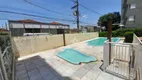 Foto 12 de Apartamento com 3 Quartos à venda, 58m² em Campos Eliseos, Ribeirão Preto