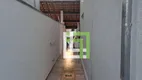 Foto 20 de Casa de Condomínio com 3 Quartos à venda, 121m² em Jardim Primavera, Itupeva
